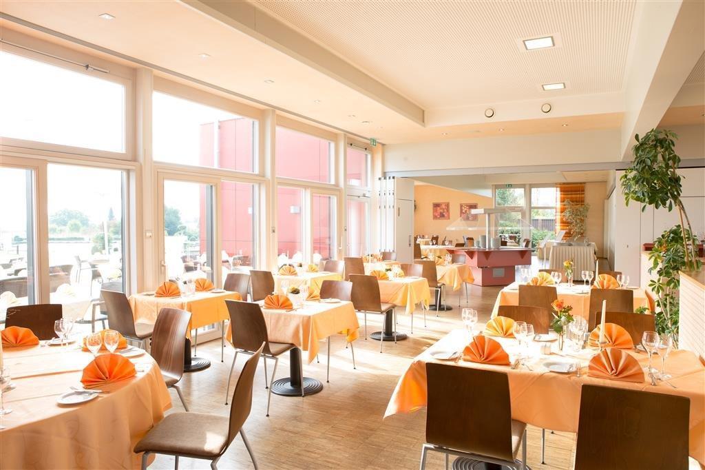Aramis Tagungs- Und Sporthotel Gäufelden Εξωτερικό φωτογραφία