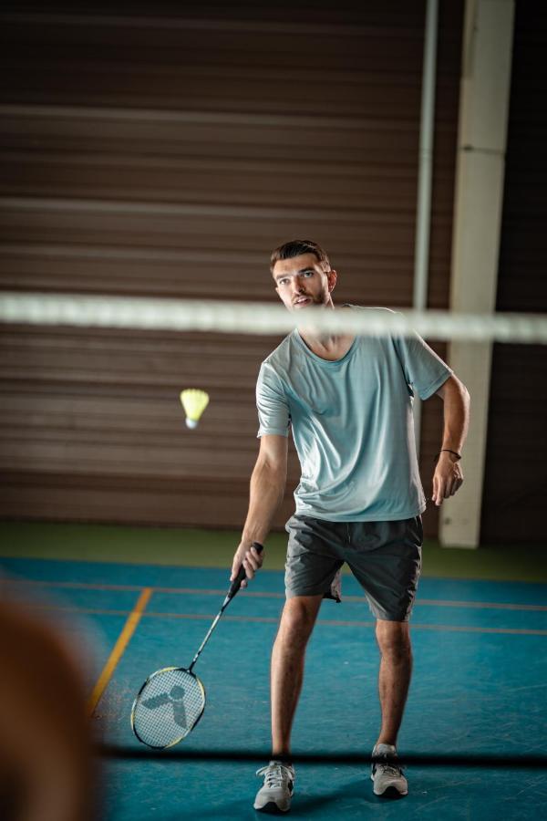 Aramis Tagungs- Und Sporthotel Gäufelden Εξωτερικό φωτογραφία