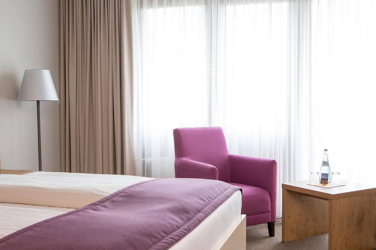 Aramis Tagungs- Und Sporthotel Gäufelden Εξωτερικό φωτογραφία